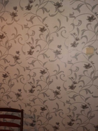 Сдача комнаты в Киеве - фото 1