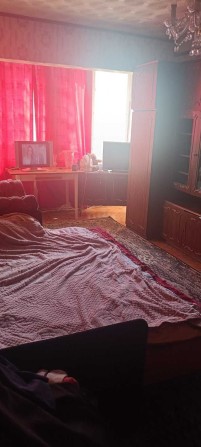 Сдам комнату в 2-х комн. ул. Милютенко 18. Лесной м-в. м. Лесная - фото 1