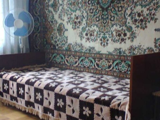 Здається кімната для хлопця/чоловіка на Лук'янівці Київ