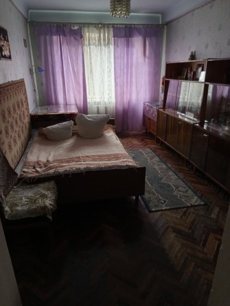 Оренда кімнати без хазяїна, Куренівка - фото 1