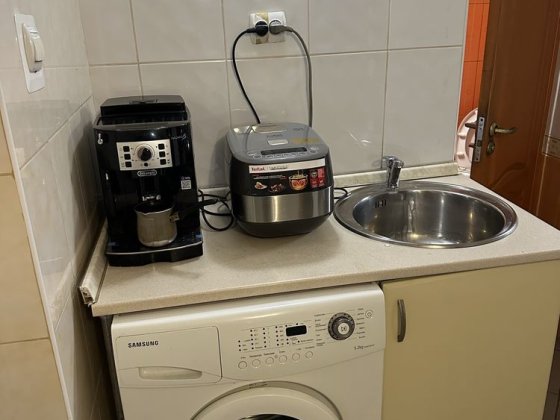 Здається кімната в міні гуртожитку Київ