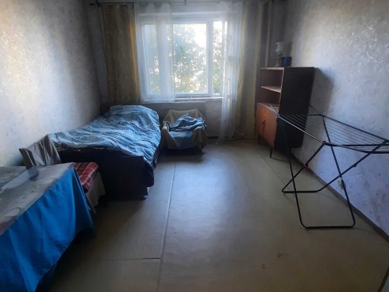 Кімната для дівчини Київ