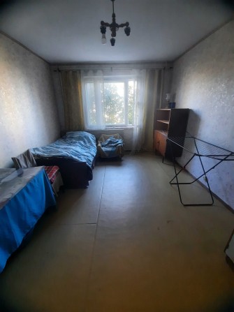 Кімната для дівчини - фото 1