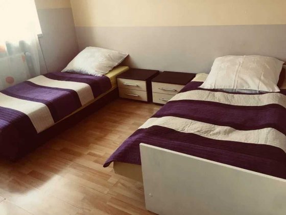 Підселення в кімнату Київ метро Почайна Власник Київ