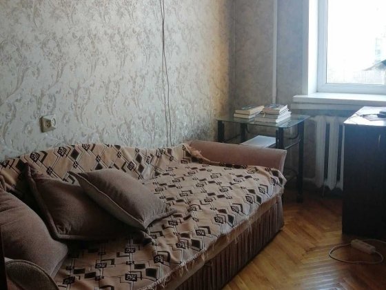 Оренда кімнати Київ, Борщагівка Київ