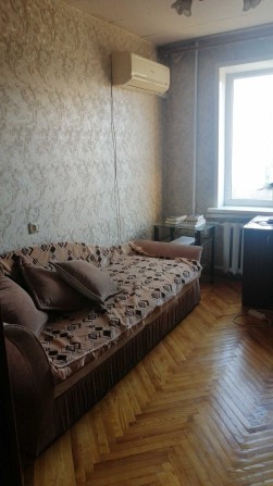 Оренда кімнати Київ, Борщагівка - фото 1