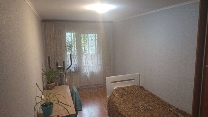 Сдам комнату борщаговка - фото 1