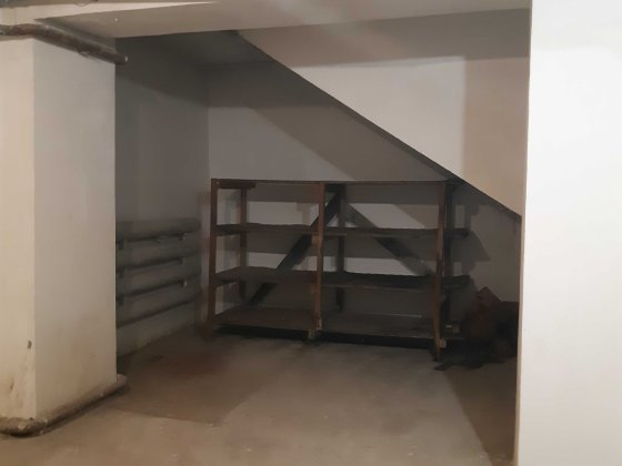 Сдаю в оренду кімнату в офісному приміщенні Киев