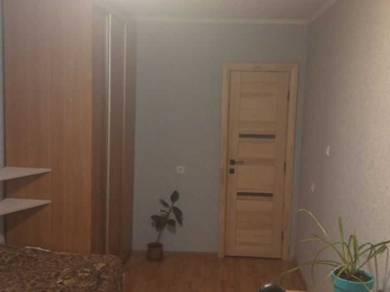 Оренда кімнати (-10%) 5000грн./міс.+комунальні 30% Київ