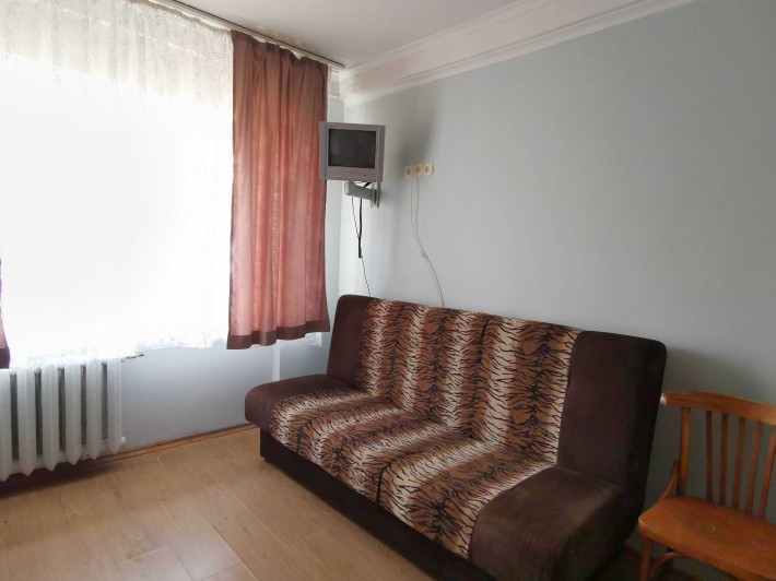 Оренда кімнати Доброхотова,8 метро Житомирська Академмістечко - фото 1