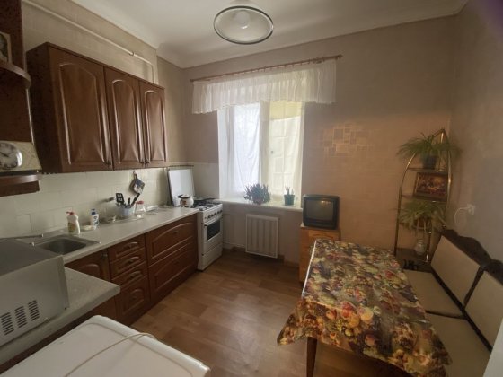 Здаю кімнату ст.м.Дарниця Київ