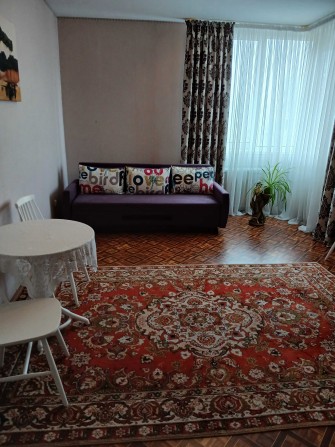 Довгострокова оренда кімнат - фото 1