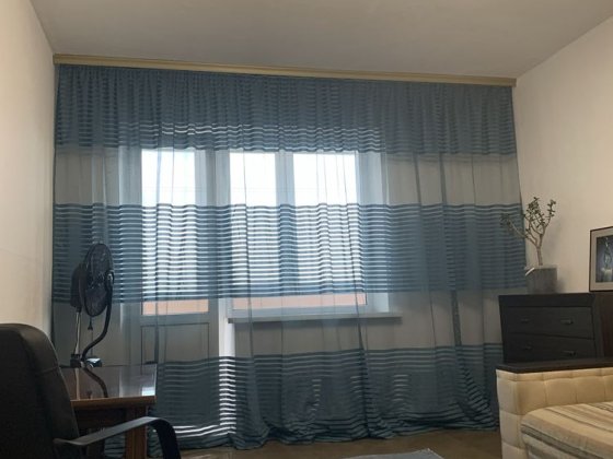 Здам кімнату біля метро Вирлиця Київ