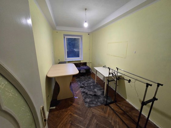 Печерск Леси Украинки Метро Печерский Киев