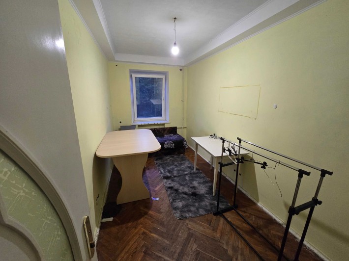 Печерск Леси Украинки Метро Печерский - фото 1