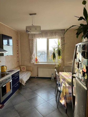 Оренда кімнати вул. Здолбунівська - фото 1