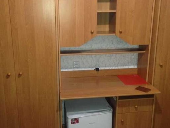 Здам окрему кімнату, Дніпровський, Березняки, пр.Тичини 9. все є. Київ