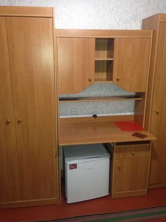 Здам окрему кімнату, Дніпровський, Березняки, пр.Тичини 9. все є. - фото 1