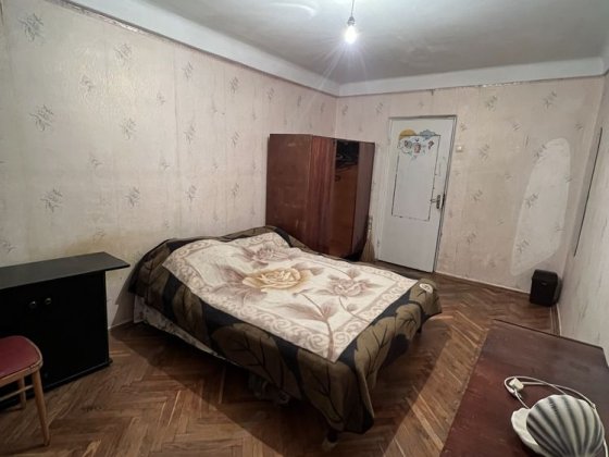 Комната для девушки Київ