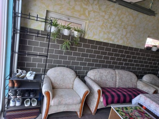 Здам окрему кімнату Рованці