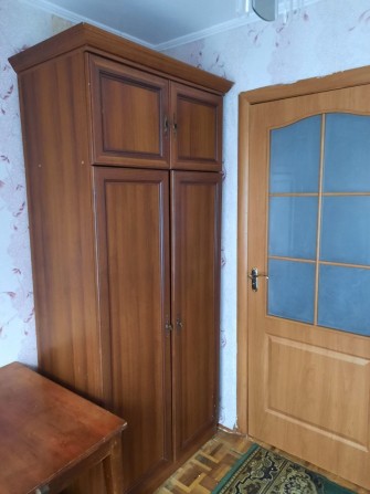 Здам кімнату в оренду - фото 1