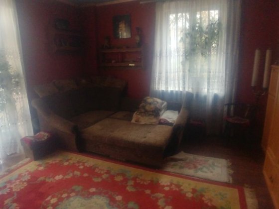 Здам кімнату в оренду Рованці