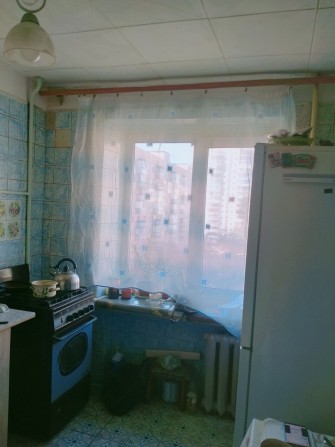 ,в 2 комнатной квартире сдаю комнату. - фото 1