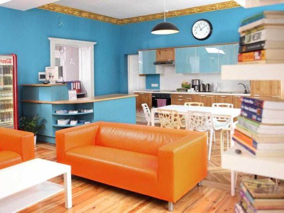 Сдам подселение в комнату в Киеве Метро Голосеевская Хозяин! Київ