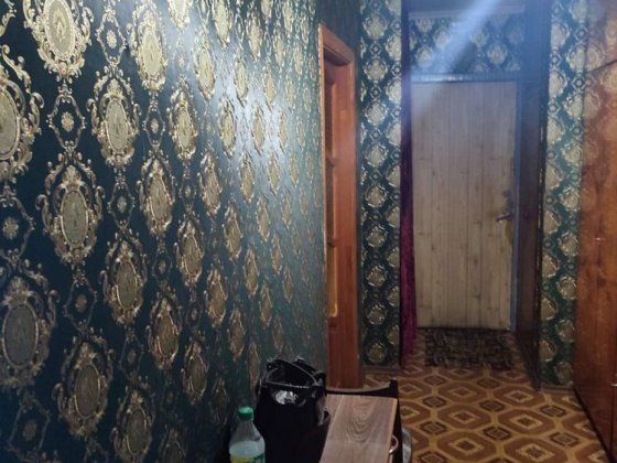 Комната в аренду Киев(В стоимость входит комуналка ) Киев