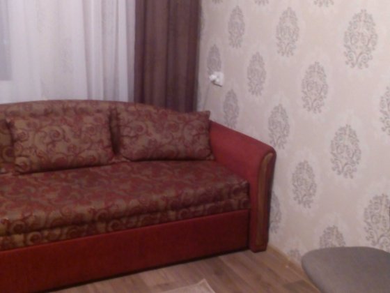 Здам в оренду свою кімнату в комунальній квартирі Київ