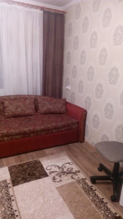 Здам в оренду свою кімнату в комунальній квартирі - фото 1