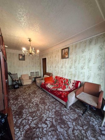 Сдам кімнату Подільський р-н вул Вишгородська  36 - фото 1