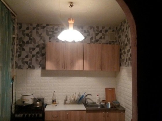 Оренда кімнати. Підселення. Київ