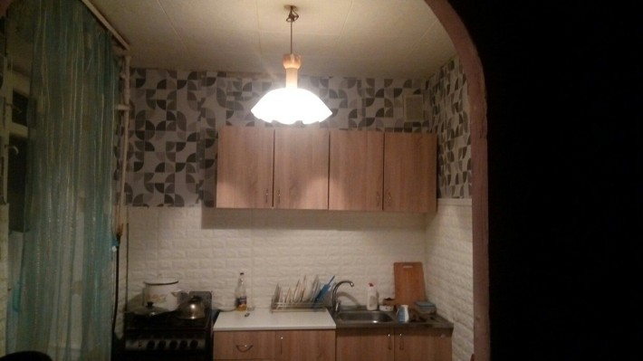 Оренда кімнати. Підселення. - фото 1