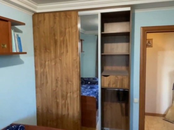 Оренда кімнат від власника м. Лівобережна Київ