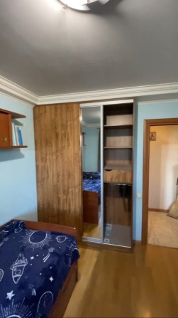 Оренда кімнат від власника м. Лівобережна - фото 1