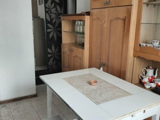 Здам в оренду кімнату Київ