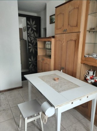 Здам в оренду кімнату - фото 1