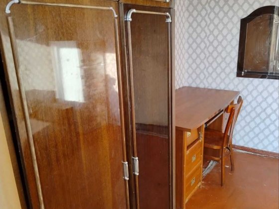 Здам кімнату в м.Київ район Райдужного по вул. Петра Вершигори 7а Київ