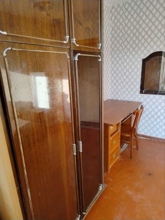 Здам кімнату в м.Київ район Райдужного по вул. Петра Вершигори 7а - фото 1