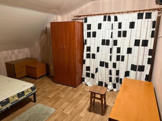 Кімната довготроково Киев