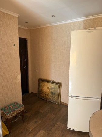 Здам кімнату від власника комунальні платежі входять у вартість оплати - фото 1