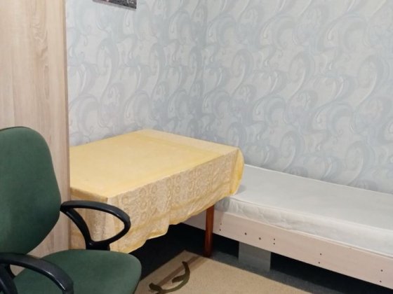 Оренда кімнати в приватному будинку Київ