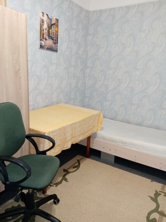 Оренда кімнати в приватному будинку - фото 1