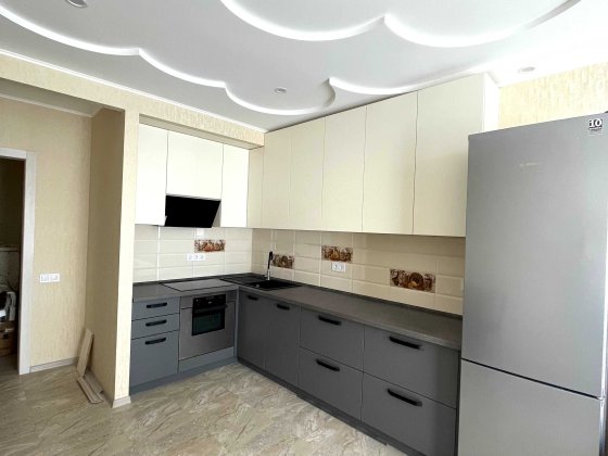 Оренда 1-кімн. квартири, ЖК Відпочинок, А.Петрицького23. АКТУАЛЬНА! Київ