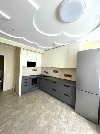 Оренда 1-кімн. квартири, ЖК Відпочинок, А.Петрицького23. АКТУАЛЬНА! - фото 1