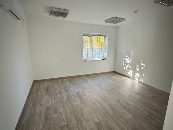 Оренда кімнати Горохів Горохів