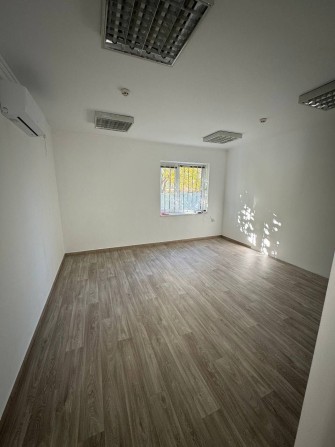 Оренда кімнати Горохів - фото 1