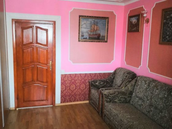 Здам окрему кімнату Метро Позняки  Срочно!! Київ