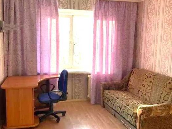 Здам в оренду акуратну кімнату у комунальній квартирі на Оболоні. Київ